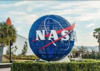 NASA