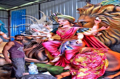 navratri_78ca39