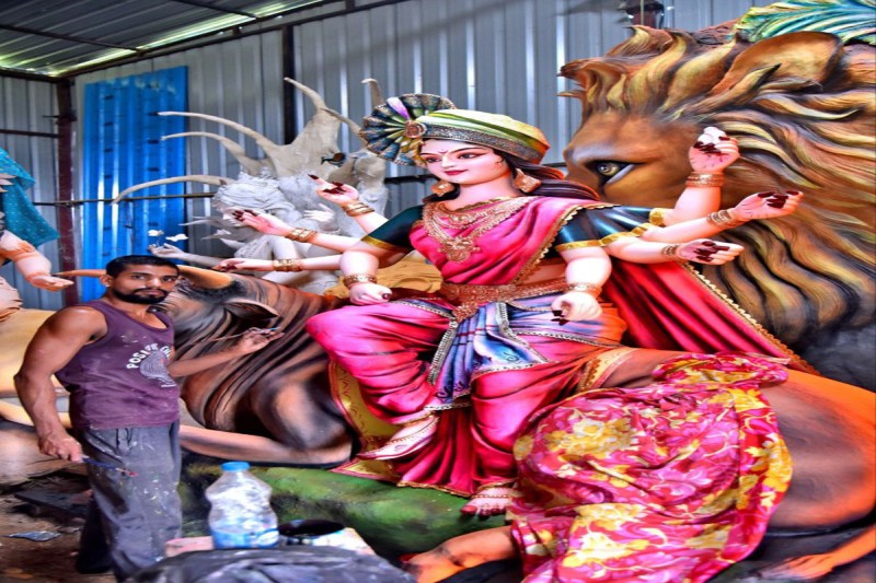 navratri_78ca39