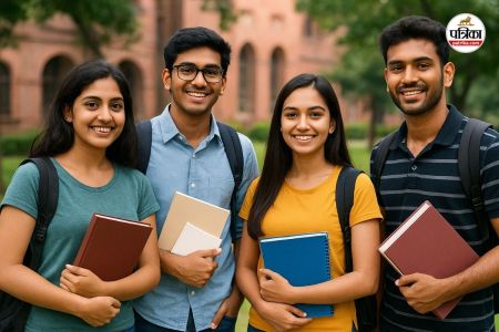 NIRF Ranking 2025, NIRF 2025 state university ranking,Top state universities in India 2025, Best state universities NIRF, NIRF university ranking India, State university list NIRF 2025,