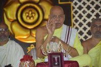 जैनाचार्य विजय नित्यानन्द सूरीश्वर