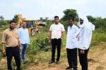 niwari news