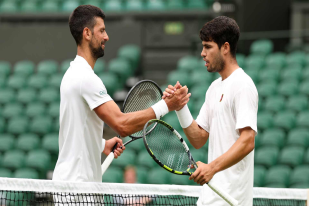 Australian Open 2026