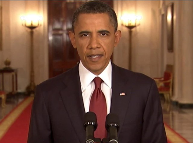 obama