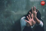 pali rape news