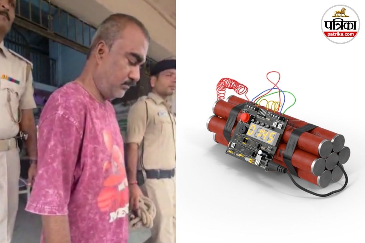 bihar crime news
