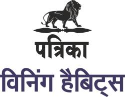 पाठकों ने बताया..अखबार मेरे लिए ज्ञान का भंडार - image