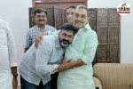 pawan singh and upendra kushwaha (1)