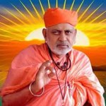 पीर शांतिनाथ महाराज