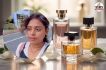 Country with no perfume, japan perfume rules, perfume rules in japan, country with perfume laws, Perfume rules in foreign countries, Indian woman on perfume rules,