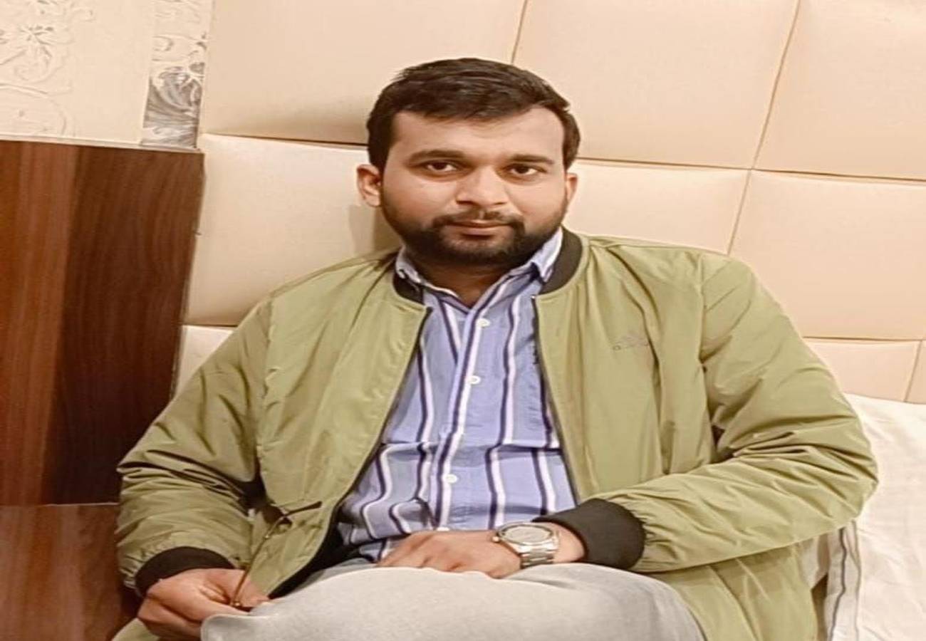 इंजीनियर डे पर कई आयोजन, एक इंजीनियर की नज़र से इंजीनियर डे