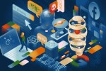 artifical Intelligence