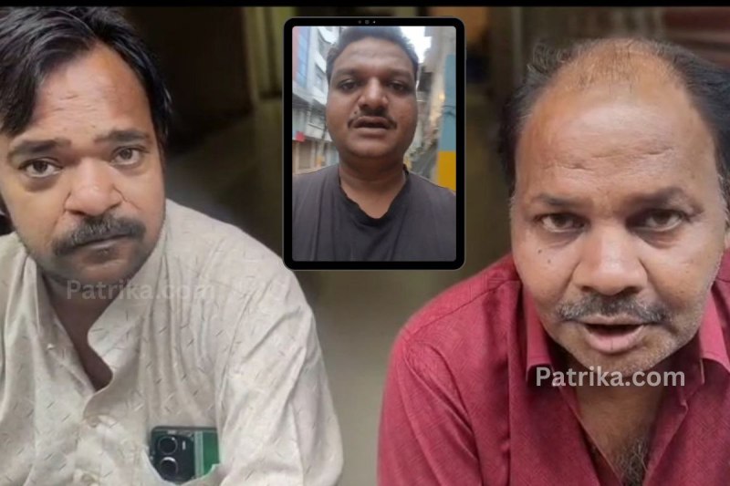 indian families trapped nepal violence pm modi rescue mp news