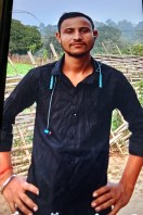 आईजी बोले 30 से अधिक पार्टियां व 800 जवान कर रहे सर्च