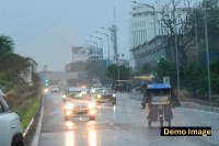 weather update rain forecast after 72 hours