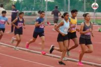 Rajasthan Police Department has changed recruitment process new decision players unhappy they will not become police constables