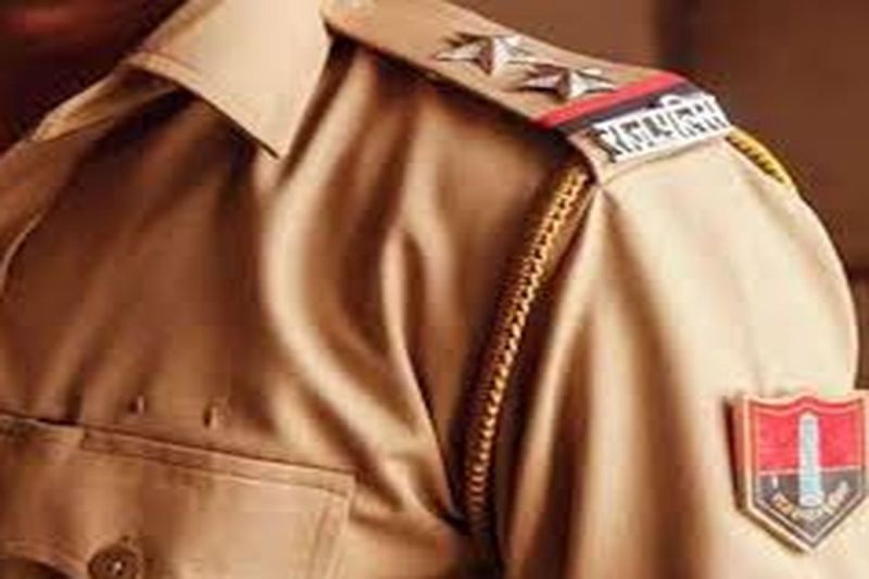 पदोन्नति के बाद खाली हुए पांच थानों में लगाए ‘थानेदार’