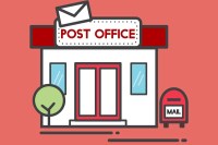 Post Office Schemes Interest Rates