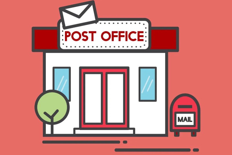 Post Office Schemes Interest Rates