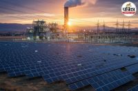 adani power plant