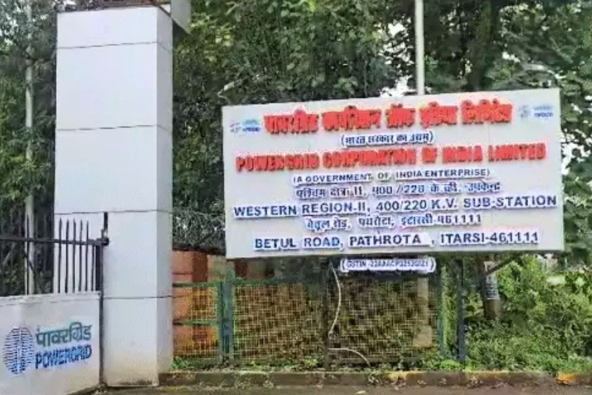 mp news