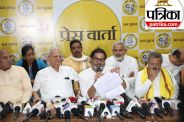 prashant kishor