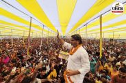 bihar election | प्रशांत किशोर