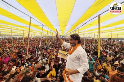 bihar election | प्रशांत किशोर
