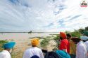 Punjab Floods: Red Alert in 8 Districts, Army Deployed as Death Toll Rises