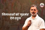 mp news