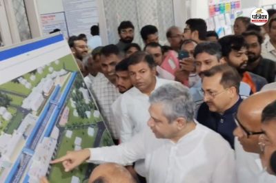 railway-minister-ashwini-vaishnaw