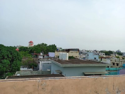 Crime News: किराएदारों की जांच नहीं : नक्सलियों-विदेशियों की शरणस्थली बन रही यह सिटी