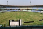 Shaheed Veer Narayan Singh International Cricket Stadium