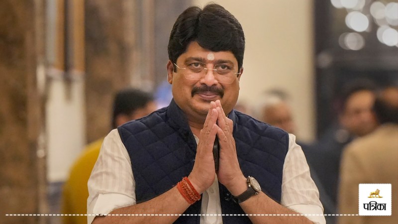 raja bhaiya net worth property assets gold land controversy