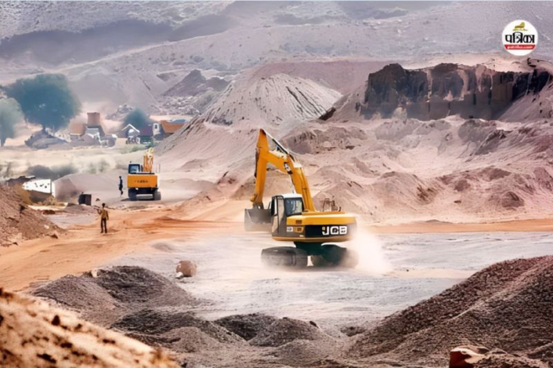 rajasthan-mining