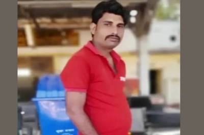 rajgarh