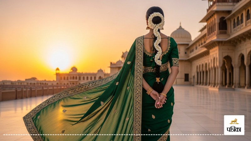 ramapur aunt nephew rape case then marriage viral video