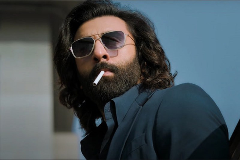 NHRC send notice to Ranbir kapoor