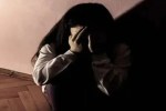 rape in bundi