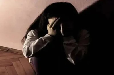 rape in bundi
