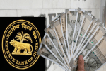 18 लाख खातों में फंसे 706 करोड़ लौटाने की तैयारी! RBI ने शुरू किया संदेश अभियान, दिसंबर तक लगेंगे विशेष शिविर(photo-patrika)