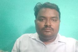 तहसील कार्यालय का बाबू ‘दो हजार’ की रिश्वत लेते रंगे हाथों धराया, लोकायुक्त ने
की कार्रवाई - image