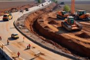 Public Works Department preparing master plan for roads in MP