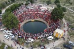 nagaur nagaur news