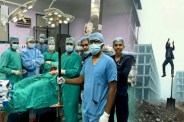 Bhopal AIIMS