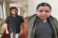 सदरबाजार के ज्वेलर्स से उठाईगिरी (Photo source- Patrika)