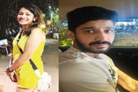 Drugs Mafia (Photo source- Patrika)