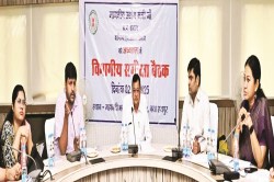 छत्तीसगढ़ को मिलेगा पहला प्लास्टिक पार्क, साथ ही जल्द शुरू होंगे 4 नए स्मार्ट
इंडस्ट्रियल एरिया - image
