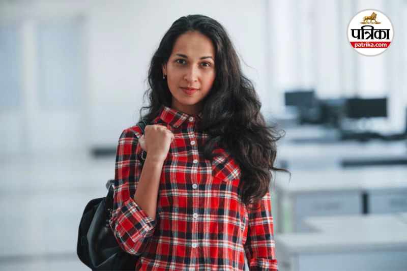 RPSC 2nd Grade Teacher Exam