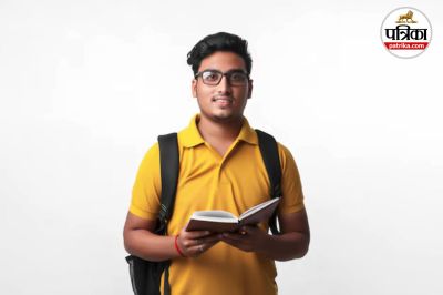 RPSC 2nd Grade Teacher Exam